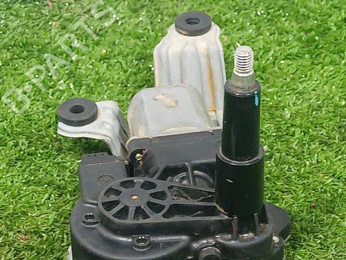 Rear wiper motor SSANGYONG TIVOLI GRAND 1.5 T-GDi | BP23430597M102 