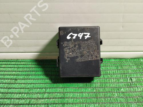 Electronic module TOYOTA AURIS (_E15_) 1.6 (ZRE151_, ZRE151R) | BP39511767M83 - Image 2