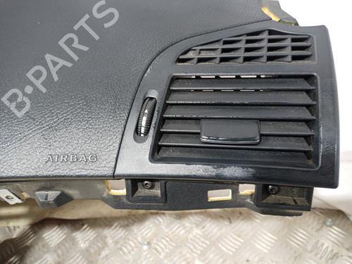 Dashboard MERCEDES-BENZ S-CLASS (W221, V221)  | BP11704977C46 