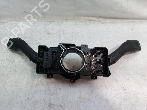 Spak kontakt AUDI A3 (8L1)  | BP10032050I30