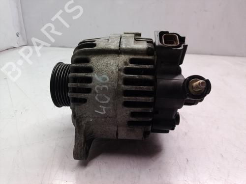 Alternator CHRYSLER STRATUS Convertible (JX)  | BP8520001M7 