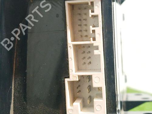 Interior roof light MERCEDES-BENZ CLA Coupe (C117) CLA 180 (117.342) | BP23263422I8 