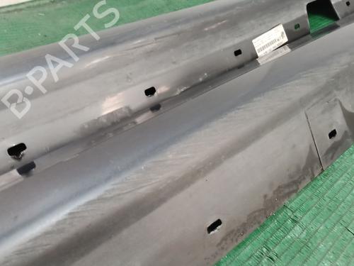 Andre BMW 3 (E90) 320 d | BP28167731O1 