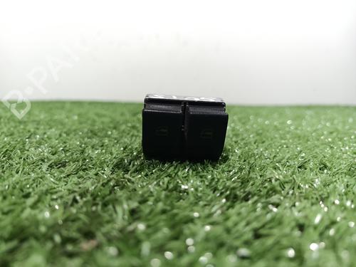 Used Left front window switch SEAT IBIZA III (6L1) 1.4 TDI (70 hp) 15655805