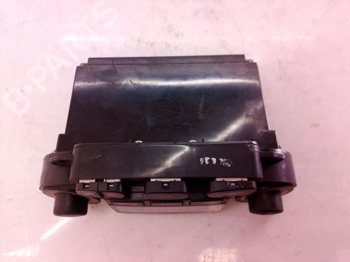 Climate control DAEWOO NUBIRA Saloon (J200) 1.8 | BP8385490I5 
