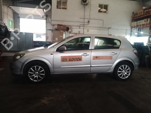 ABS pump OPEL ASTRA H (A04)  | BP17982550M43 