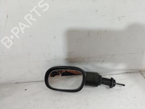 Left mirror FORD KA (RB_) 1.3 i | BP10910205C26 
