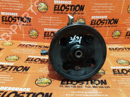 Used Steering pump FORD FOCUS I (DAW, DBW) [1998-2009]  7927708