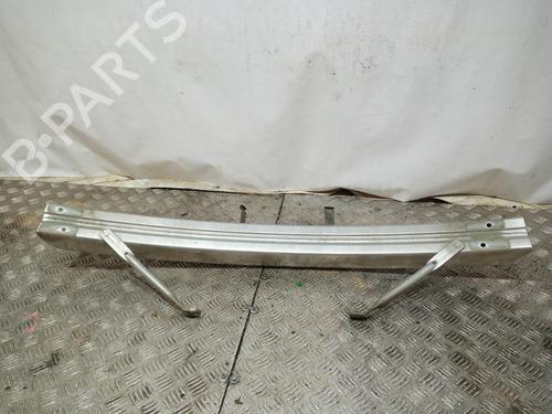 Rear bumper reinforcement LAND ROVER FREELANDER I (L314) 2.0 DI 4x4 | BP11943329C73 