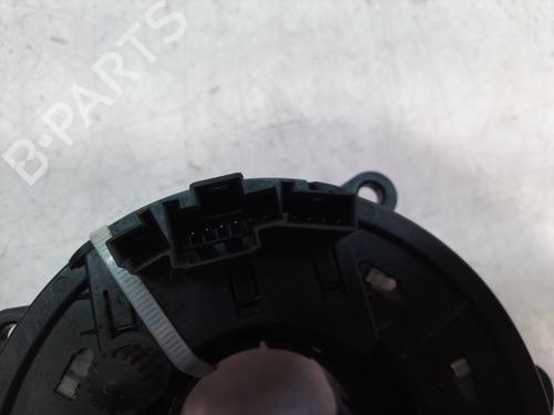 Squib airbag BMW 5 (E39) 530 d | BP9706421C102