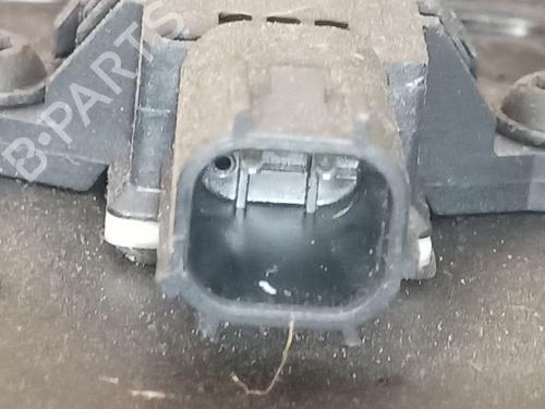 Front left window mechanism FORD FIESTA VI (CB1, CCN) 1.0 EcoBoost | BP24987893C22 
