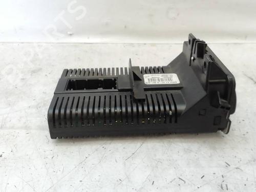 Headlight switch BMW 3 (E46) 320 d | BP8080491I24