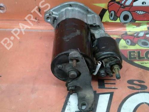 Starter AUDI A4 B5 (8D2) 1.8 | BP7922364M8 