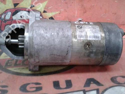Starter BMW 5 (E39) 530 d | BP7925332M8 