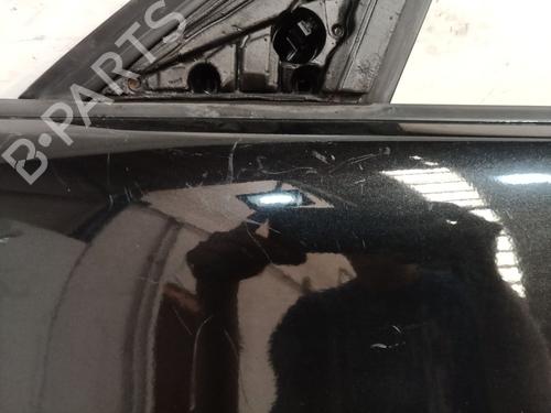 Left front door BMW 3 (E90) 318 i | BP26566714C2 