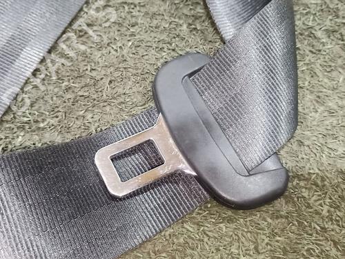 Front right seatbelt VW TIGUAN (AD1, AX1) 1.5 TSI | BP26736035I25 