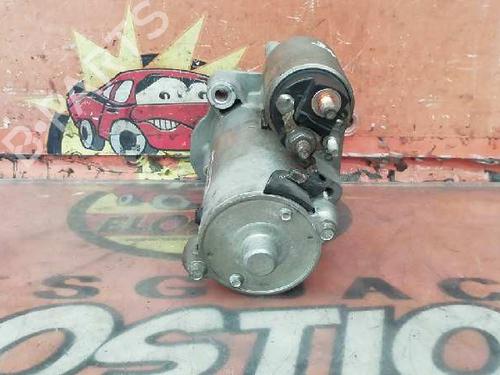 Starter FORD FOCUS C-MAX (DM2)  | BP7927012M8 