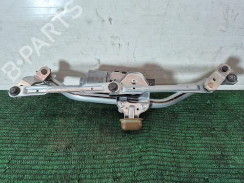 Front wiper motor PEUGEOT 2008 I (CU_) 1.5 BlueHDI 120 | BP35955352M29 - Image 2