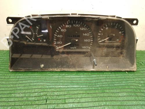 Used Instrument cluster SSANGYONG MUSSO (FJ) 2.9 D (99 hp) 18971915