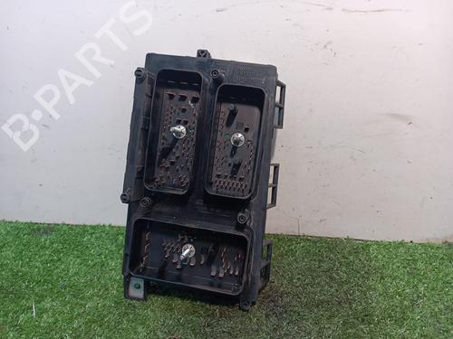 Fuse box OPEL ASTRA H GTC (A04) 1.4 (L08) | BP16346197E1 