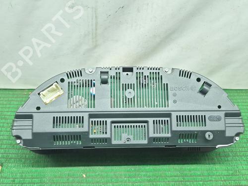 Instrument cluster MERCEDES-BENZ A-CLASS (W169) A 180 CDI (169.007, 169.307) | BP29446277C47 