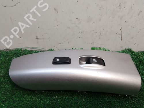 Right front window switch KIA SPORTAGE II (JE_, KM_) 2.0 CRDi | BP21518018I26 