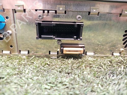 Display monitor MERCEDES-BENZ S-CLASS (W220, V220)  | BP17873767C48 