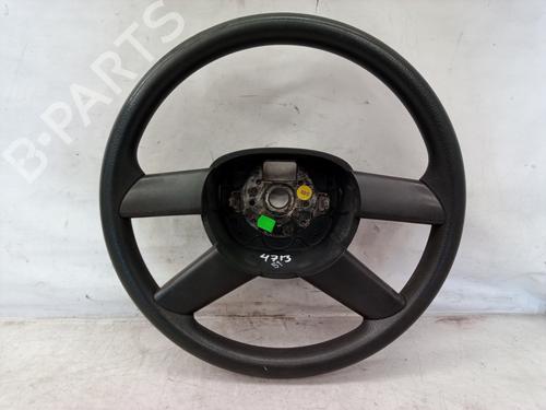 Used Steering wheel VW GOLF V (1K1) [2003-2010]  10175008
