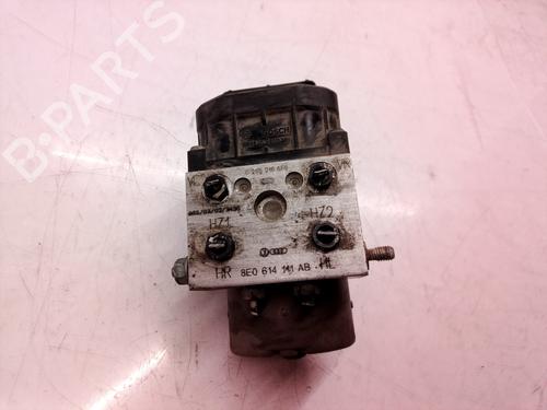 ABS pump VW PASSAT B5 (3B2)  | BP8532902M43 