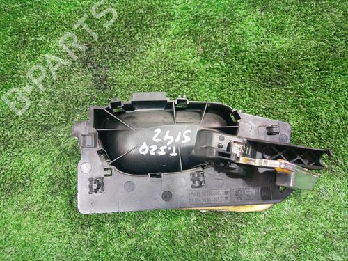 Rear left interior door handle PEUGEOT 307 (3A/C)  | BP13390627I15 
