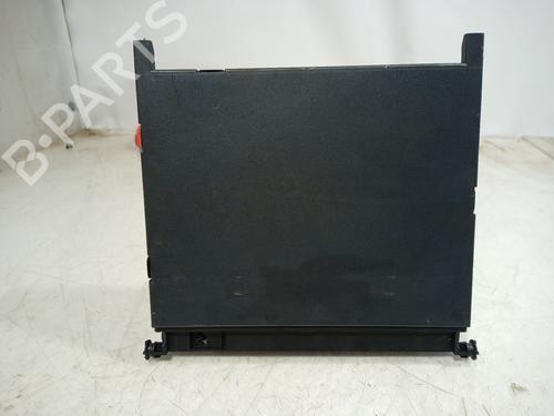 Control unit MERCEDES-BENZ S-CLASS (W221, V221) | BP11745827M11