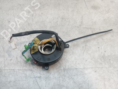 Kontaktrulle Airbag FIAT DUCATO Van (244_) 2.0 JTD (84 hp) 5428010E | 5428010E | 5428010E