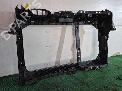 Frontplade/Frontkurv FORD FIESTA VI (CB1, CCN) 1.25 | BP32474191C72 - Image 4