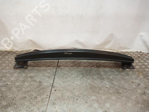 Rear bumper reinforcement VW GOLF V (1K1)  | BP12322913C73 
