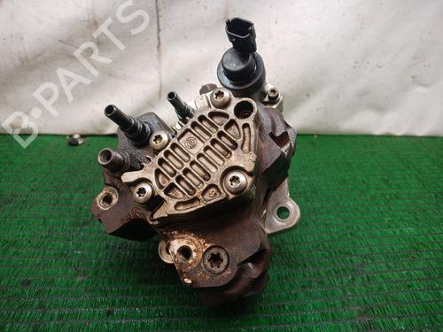 Pompa wspomagania kierownicy RENAULT LAGUNA II (BG0/1_) 1.9 dCi (BG08, BG0G) | BP30002010M99 