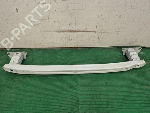 Rear bumper reinforcement PEUGEOT 2008 I (CU_) 1.6 HDi | BP26553304C73 