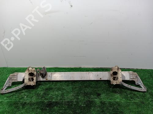 Front bumper reinforcement MERCEDES-BENZ A-CLASS (W168)  | BP13398668C109 