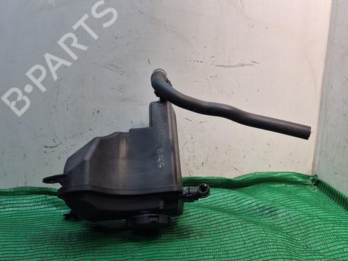 Expansion tank BMW 1 (E87) 118 d | BP29480013C120 