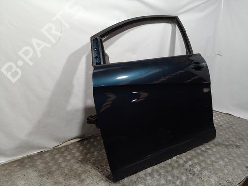 Left front door SEAT ALTEA (5P1) 1.9 TDI | BP11085676C2 