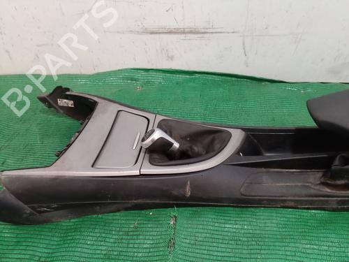 Middle console BMW 1 (E87) 118 d | BP24149048I22 