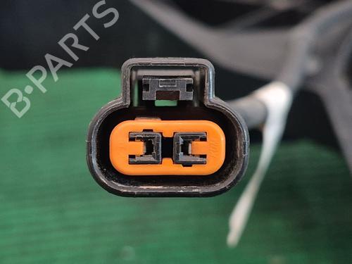 Frontplade/Frontkurv HYUNDAI ix35 (LM, EL, ELH) 1.6 | BP32290171C72 