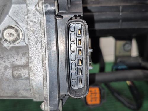 Intake manifold SUBARU TRIBECA (B9) 3.0 (WXE) | BP32502546M70