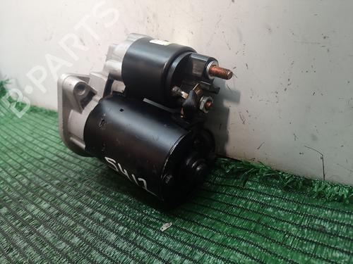 Starter BMW 1 (E87) 116 i | BP20238427M8 