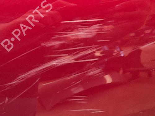 Front bumper NISSAN QASHQAI I (J10, NJ10) 1.5 dCi | BP26958954C7