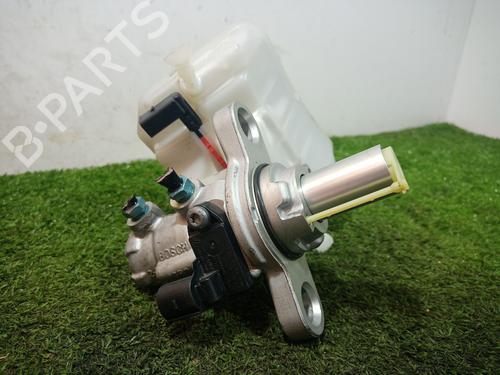 Brake master cylinder AUDI Q5 (FYB, FYG) 2.0 TDI quattro | BP23856141M77 