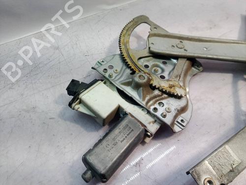 Front right window mechanism TOYOTA COROLLA (_E12_)  | BP9343110C23 