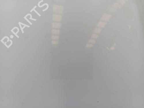 Hood MERCEDES-BENZ M-CLASS (W163)  | BP15006411C1
