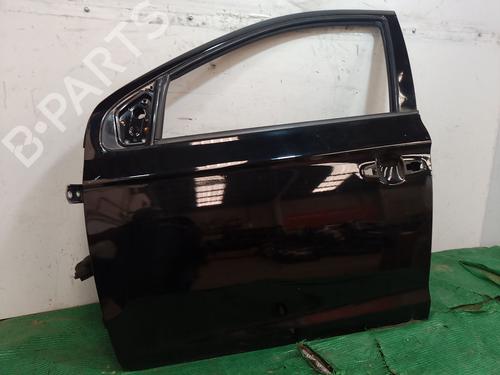 Left front door HYUNDAI i20 I (PB, PBT) 1.2 | BP24843095C2 