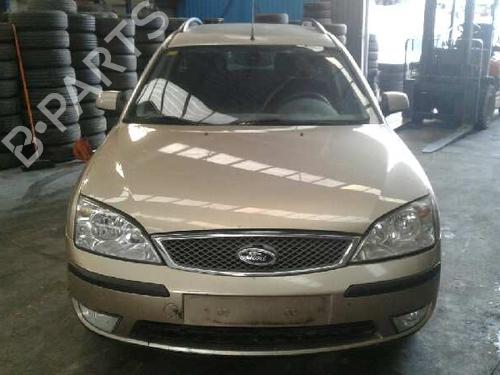 Right front window motor FORD MONDEO III (B5Y)  | BP8603844E20 