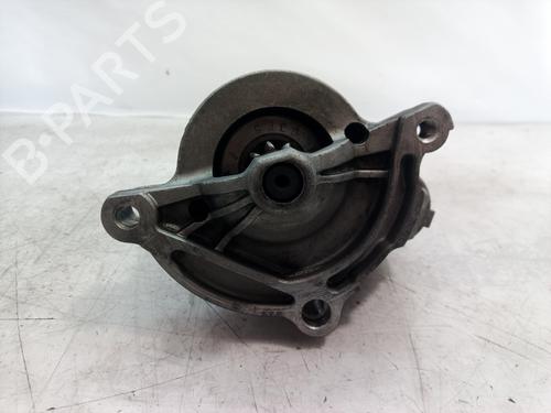 Starter PEUGEOT 307 CC (3B) 1.6 16V | BP10561990M8 